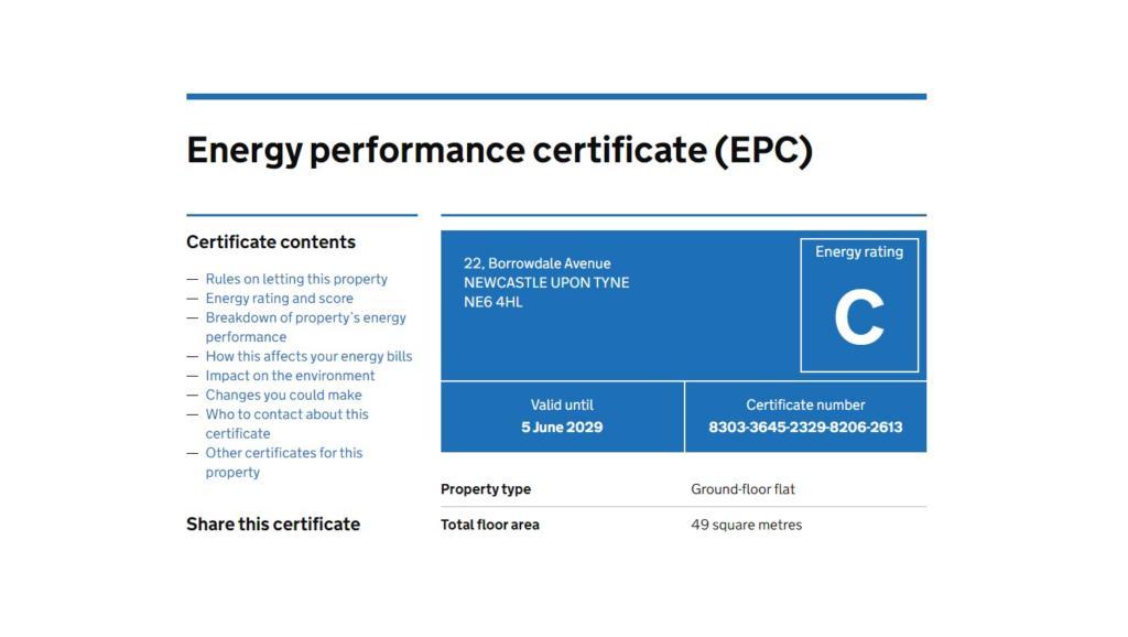 EPC