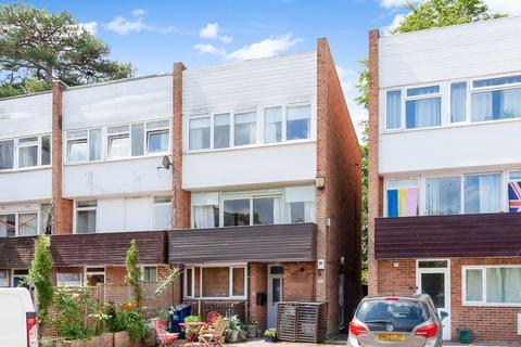 4 bedroom apartment for sale, Horwood Close, Headington, OX3