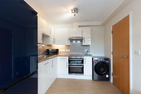 4 bedroom apartment for sale, Horwood Close, Headington, OX3