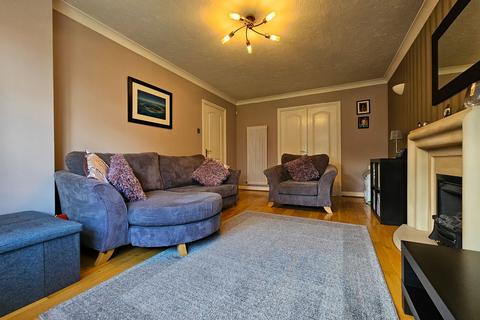 182 Beaconside, South Shields, NE34 7PU