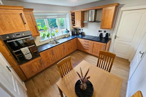 182 Beaconside, South Shields, NE34 7PU