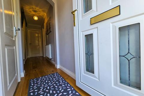 182 Beaconside, South Shields, NE34 7PU
