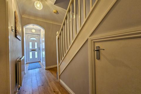 182 Beaconside, South Shields, NE34 7PU