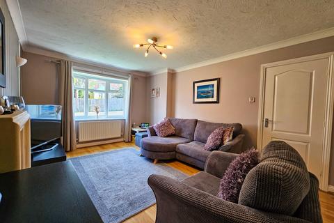 182 Beaconside, South Shields, NE34 7PU