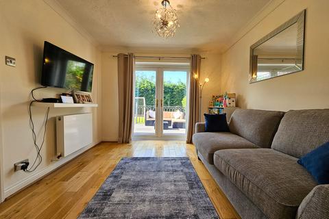 182 Beaconside, South Shields, NE34 7PU