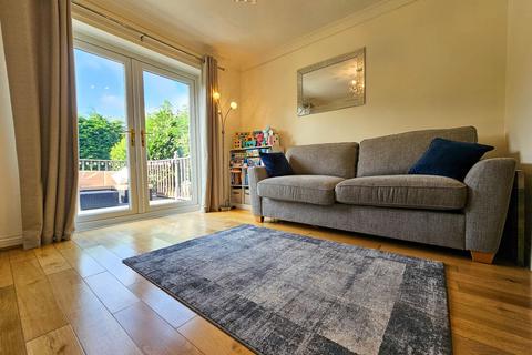 182 Beaconside, South Shields, NE34 7PU