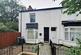 2 Bedroom House - terraced for Sale