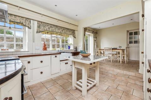 3 bedroom house for sale, Wigginton, Banbury