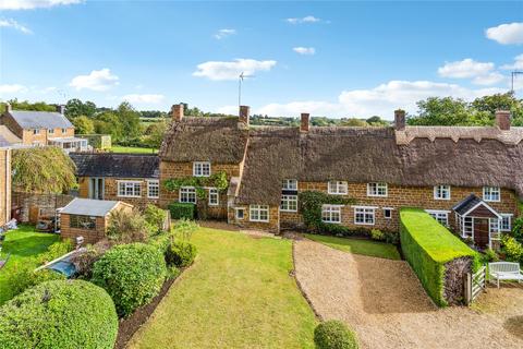 3 bedroom house for sale, Wigginton, Banbury