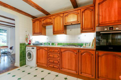 46 Wavell Close, Cheshunt, Waltham Cross, EN8 0LA