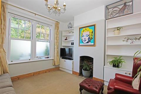 3 bedroom terraced house for sale, Brantwood Road, South Croydon