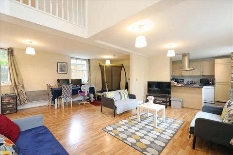 13 Pulteney Close, Isleworth, TW7 6PX