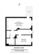 Floorplan area for info only