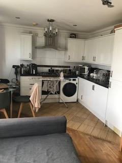 1 bedroom apartment for sale, Katherine Road, London E7