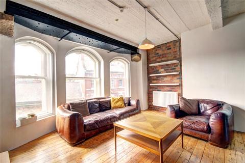 undefined, Akenside House, Akenside Hill, Newcastle Upon Tyne, NE1