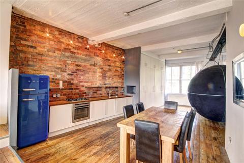 undefined, Akenside House, Akenside Hill, Newcastle Upon Tyne, NE1