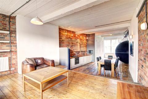 undefined, Akenside House, Akenside Hill, Newcastle Upon Tyne, NE1