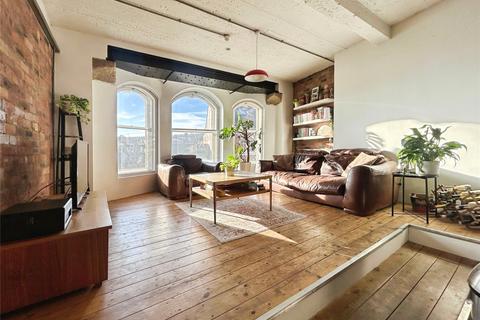 undefined, Akenside House, Akenside Hill, Newcastle Upon Tyne, NE1