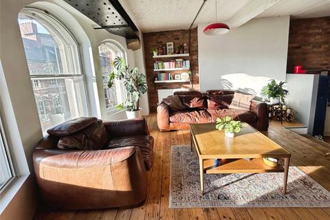 undefined, Akenside House, Akenside Hill, Newcastle Upon Tyne, NE1
