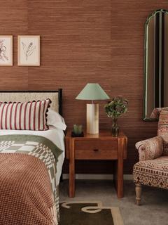 2 bedroom property for sale, The Auria, Portobello Road, London, W10 5NN