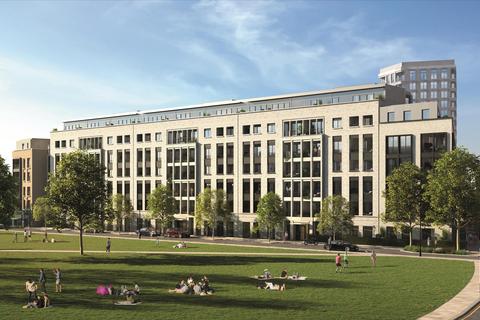 2 bedroom property for sale, The Auria, Portobello Road, London, W10 5NN