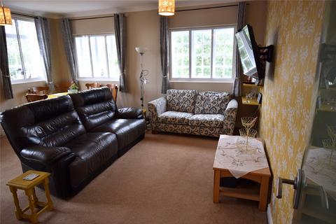 1 bedroom apartment to rent, Greet Lily Mill, Station Road, Southwell, Nottinghamshire, NG25