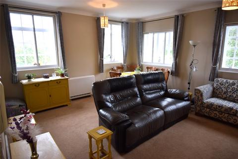 1 bedroom apartment to rent, Greet Lily Mill, Station Road, Southwell, Nottinghamshire, NG25