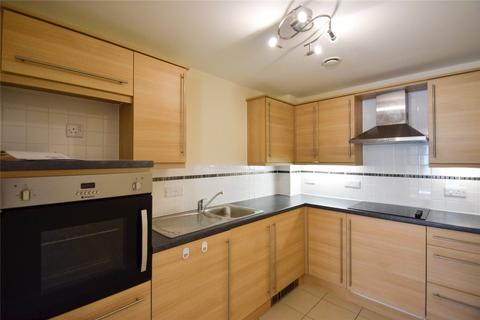 1 bedroom apartment for sale, Victoria Road, Malvern, Worcestershire, WR14