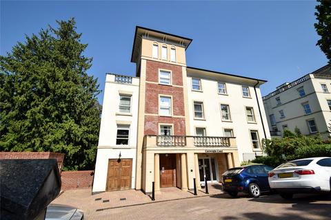 1 bedroom apartment for sale, Victoria Road, Malvern, Worcestershire, WR14