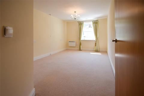 1 bedroom apartment for sale, Victoria Road, Malvern, Worcestershire, WR14