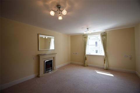 1 bedroom apartment for sale, Victoria Road, Malvern, Worcestershire, WR14