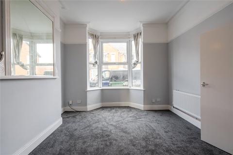 undefined, Rowston Street, Cleethorpes, Lincolnshire, DN35