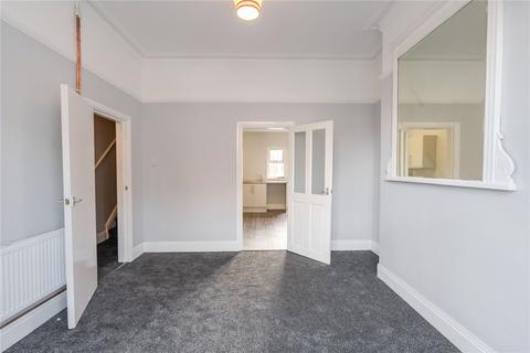 undefined, Rowston Street, Cleethorpes, Lincolnshire, DN35