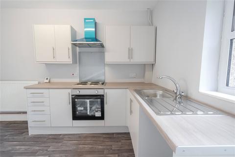 undefined, Rowston Street, Cleethorpes, Lincolnshire, DN35