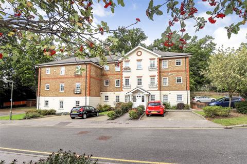 2 bedroom apartment for sale - Camberley, Surrey GU15