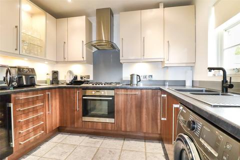 2 bedroom apartment for sale - Camberley, Surrey GU15