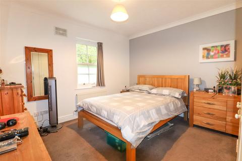 2 bedroom apartment for sale - Camberley, Surrey GU15
