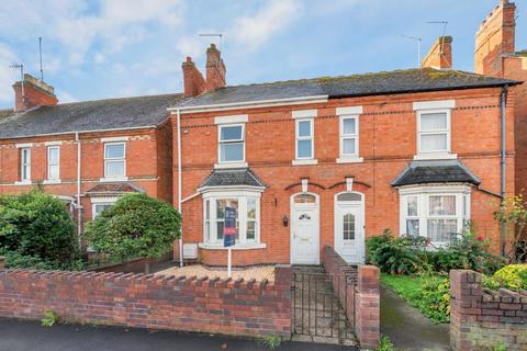 173 Pershore Road, Evesham, WR11 2NB