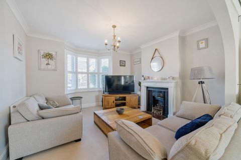173 Pershore Road, Evesham, WR11 2NB