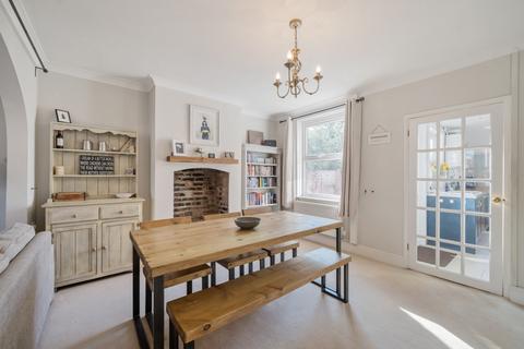173 Pershore Road, Evesham, WR11 2NB