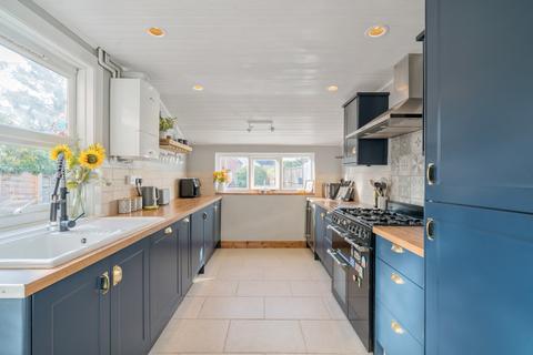 173 Pershore Road, Evesham, WR11 2NB