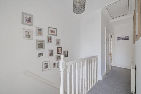 173 Pershore Road, Evesham, WR11 2NB