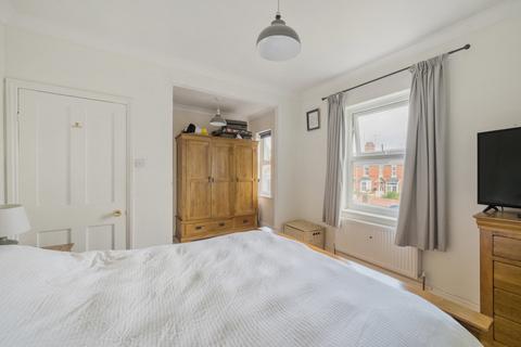 173 Pershore Road, Evesham, WR11 2NB