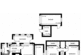 1030125.gif