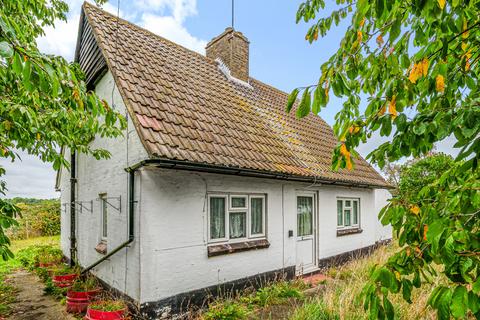 5, Smallholdings Clockhouse Lane, Ashford, TW15 2HB