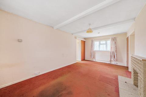 5, Smallholdings Clockhouse Lane, Ashford, TW15 2HB