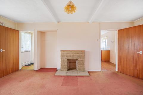 5, Smallholdings Clockhouse Lane, Ashford, TW15 2HB
