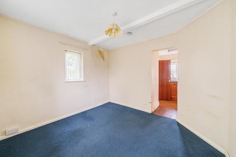 5, Smallholdings Clockhouse Lane, Ashford, TW15 2HB