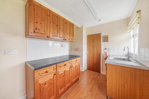 5, Smallholdings Clockhouse Lane, Ashford, TW15 2HB