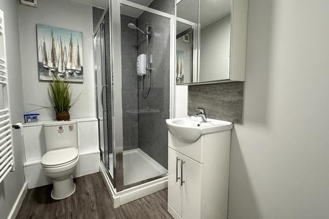 undefined, Exchequer Grange, Bournemouth, BH1 1PW